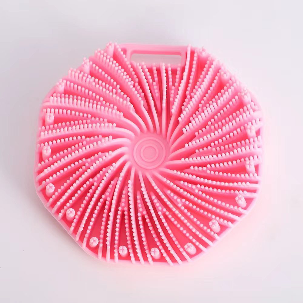 Your Shower Routine Deserves An Upgrade
