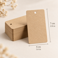 Petite Rectangle