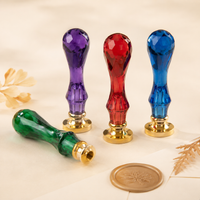 Crystal Collection