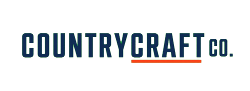 Countrycraftco