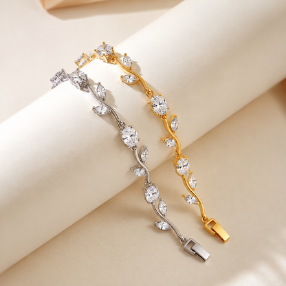 Tulip Harmony Bracelet
