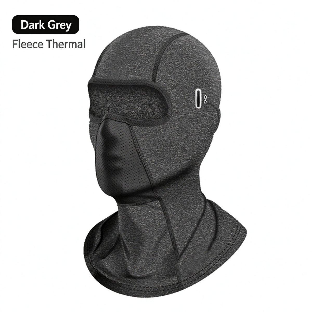 Stop Freezing Your Face This Winter Thermal Balaclava For Cold Weather Adventures