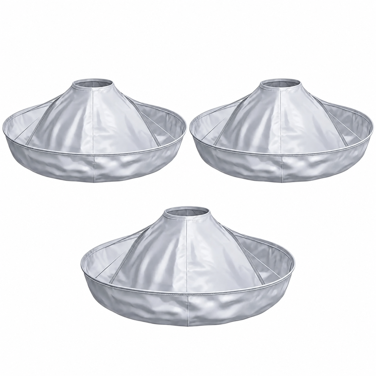 3 Pack   Best Deal