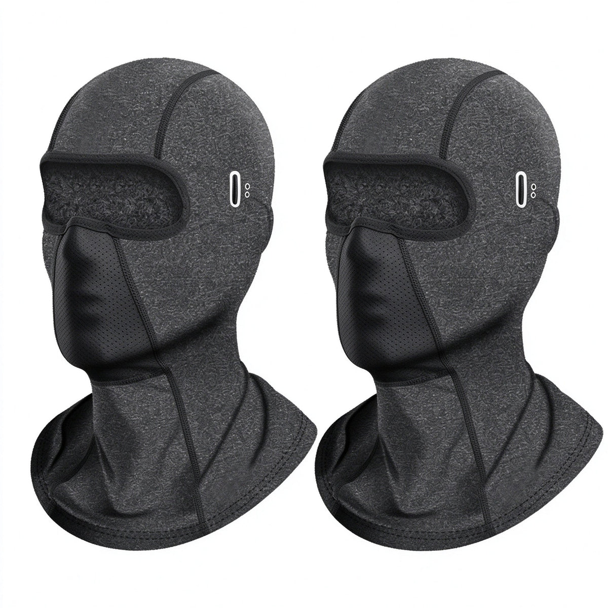 Stop Freezing Your Face This Winter Thermal Balaclava For Cold Weather Adventures