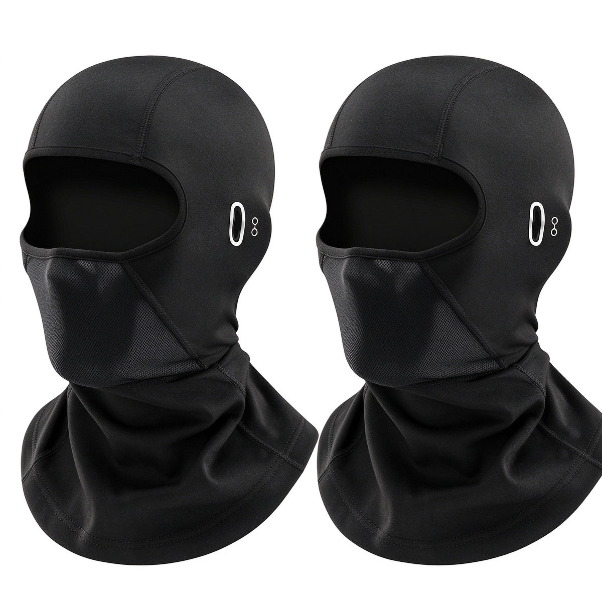 Stop Freezing Your Face This Winter Thermal Balaclava For Cold Weather Adventures