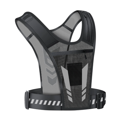 Outdoor Ultralight Running Vest