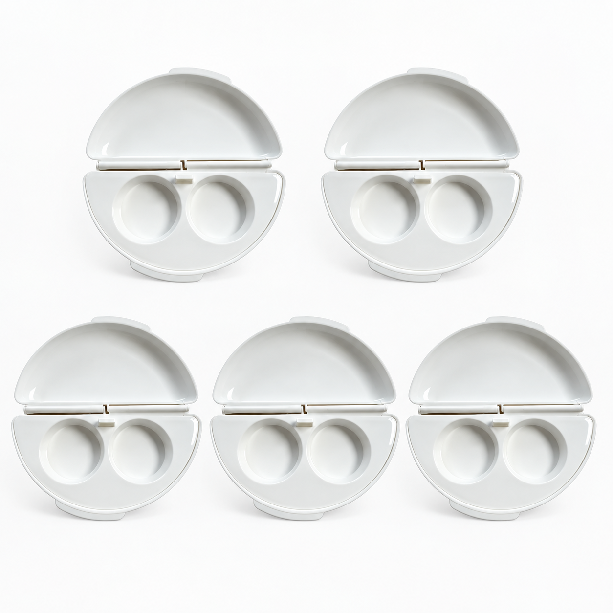 Get 3Free2 (5 Pieces)