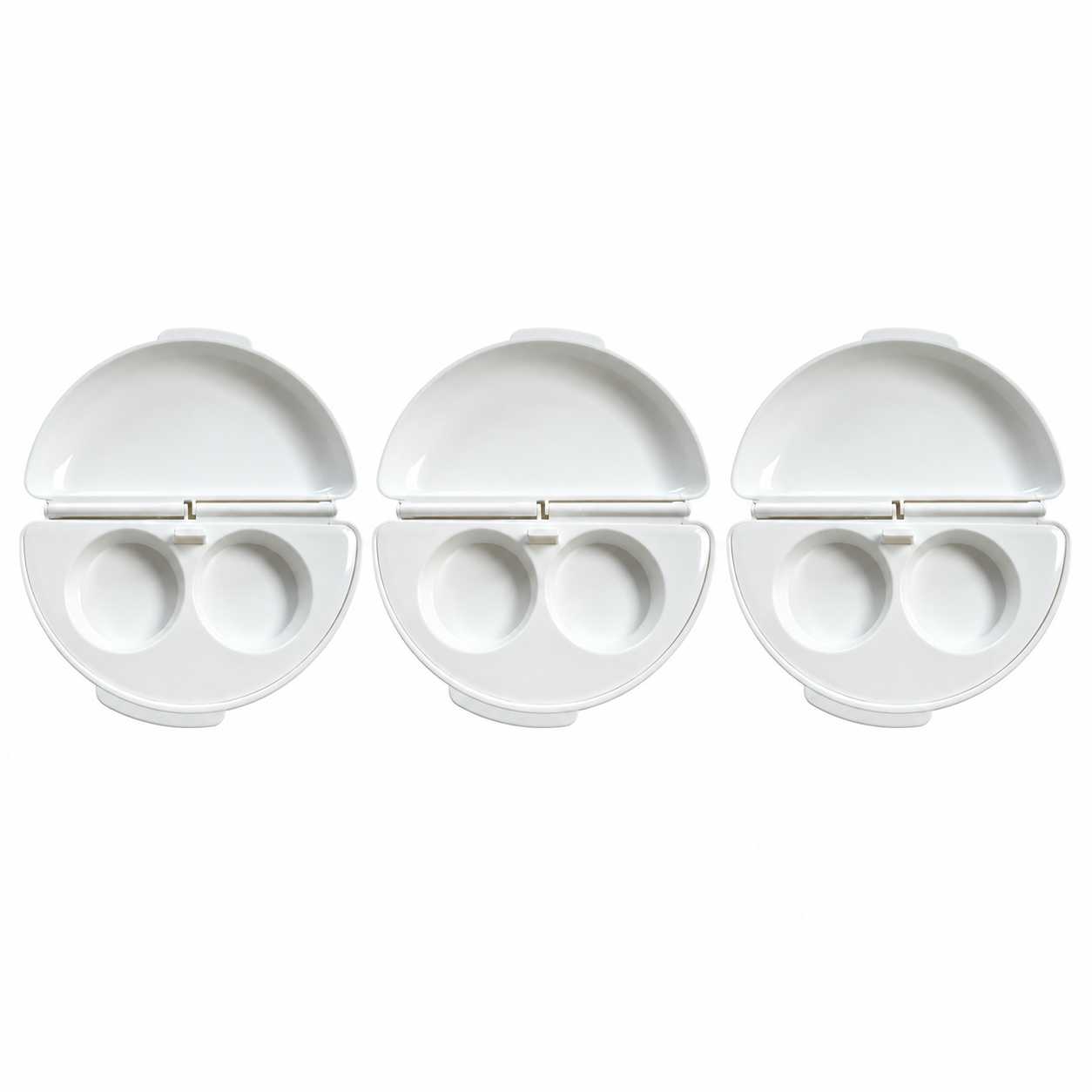 Get 2 Free 1(3 Pieces)