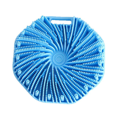 Your Shower Routine Deserves An Upgrade