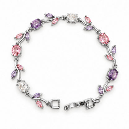 Tulip Harmony Bracelet