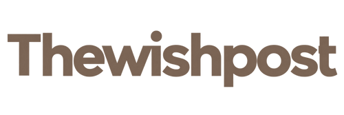 Thewishpost