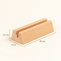 Medium 18 cm