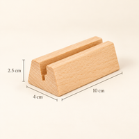 Mini 10 cm