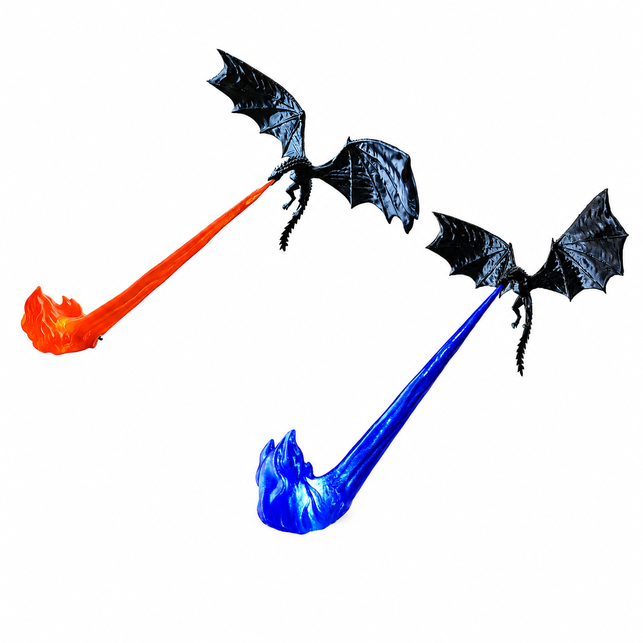 Fantasy Duo