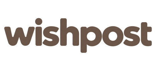 Thewishpost