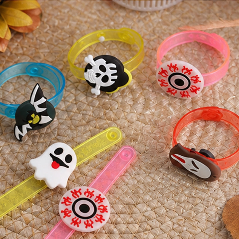 Buy 1 Get 2 Free （3 Bracelets)